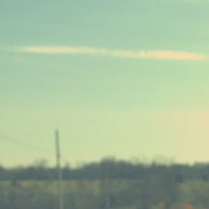 Meet your Posher, Christin